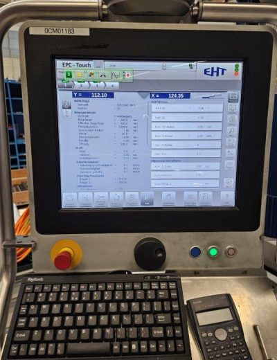 1123-4021331-10082026104146504.jpg