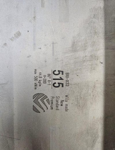 1123-4021331-10082026104146972.jpg