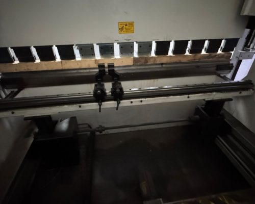 1123-4021350-01042026155546233.jpg