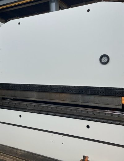 1123-4021362-1305202612274716.jpg