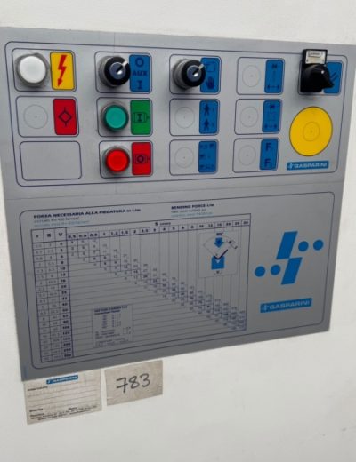 1123-4021363-12062026114503695.jpg