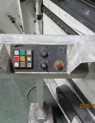 1123-4021364-28052026113056111.jpg