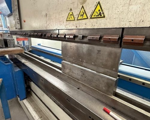 1123-4021365-05062026105742118.jpg
