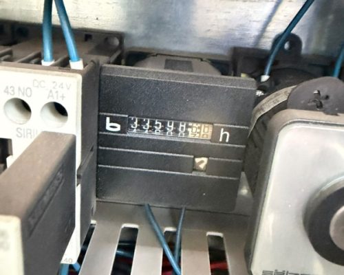 1123-4021366-09072026164901942.jpg