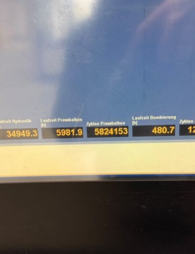1123-4021370-16102026090128829.jpg