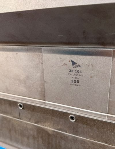 1123-4021371-13082026113522843.jpg
