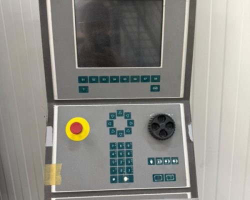 1123-4021371-24062026104637858.jpg