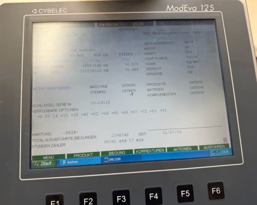 1123-4021372-25062026084618360.jpg