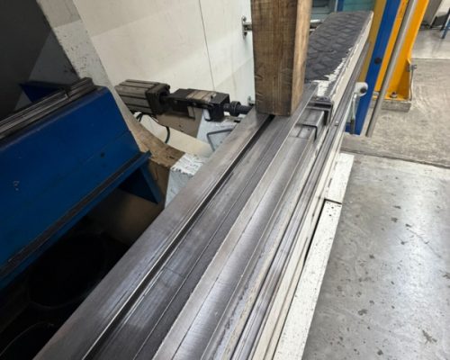 1123-4021380-22072026122646281.jpg