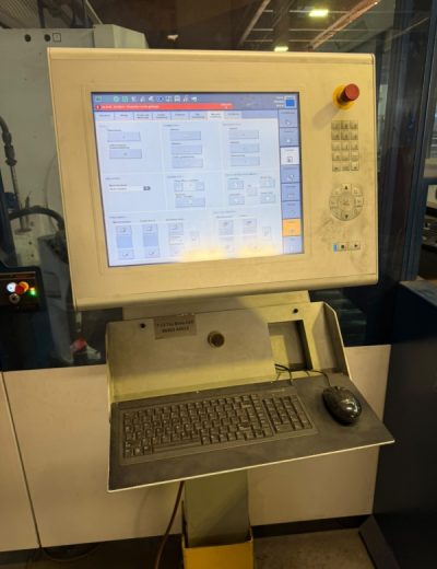 1123-4021386-09092026131754333.jpg