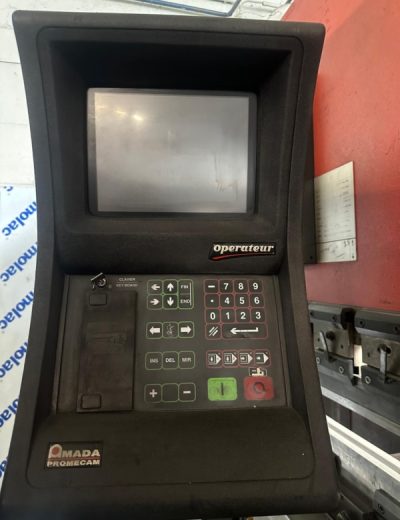1123-4021388-26082026110251425.jpg