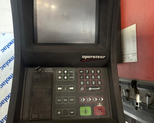 1123-4021388-26082026110251425.jpg