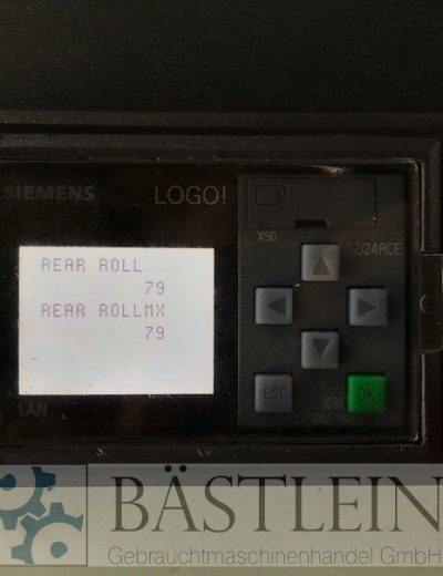 1123-4040078-24022021114754149.jpg