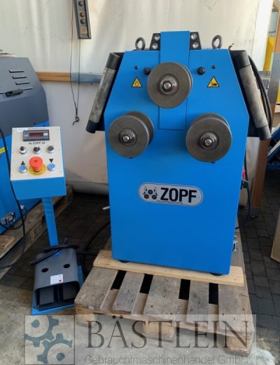 1123-4040180-25022021081118868