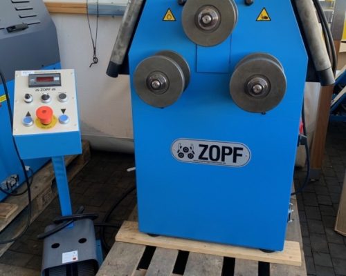 1123-4040180-25022021081118868