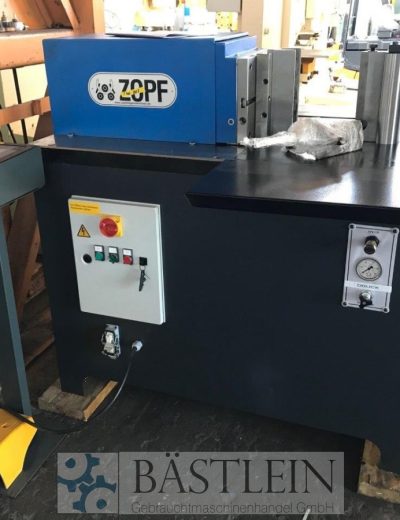 1123-4040186-24022021112415434