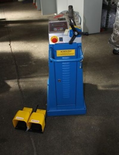 1123-4040187-24022021125253926