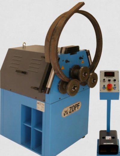 1123-4040220-25062018131215102