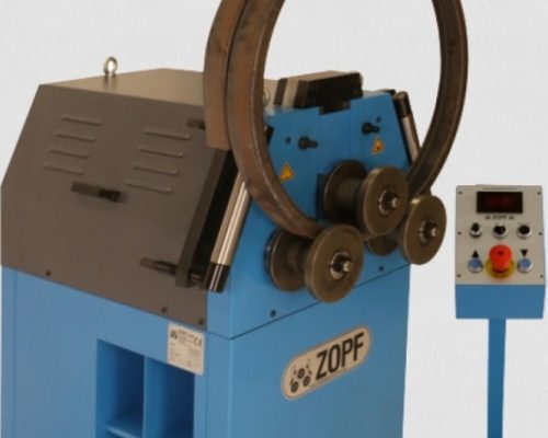 1123-4040220-25062018131215102