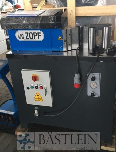 1123-4040221-24022021111520951