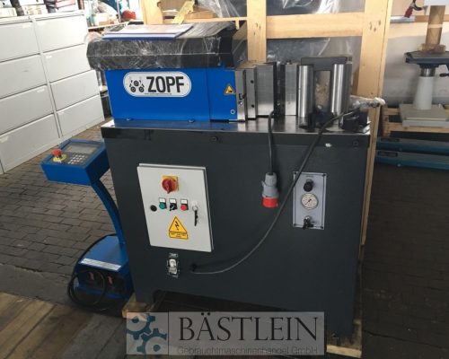 1123-4040221-24022021111520951