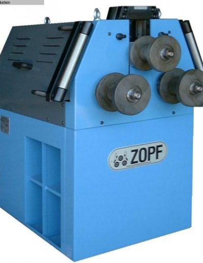 1123-4040222-0308201810194419