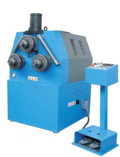 1123-4040225-0308201810065750