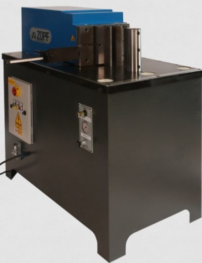 1123-4040228-09042020105501146