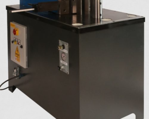 1123-4040228-09042020105501146