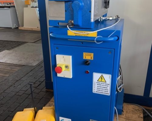 1123-4040273-2402202108271430