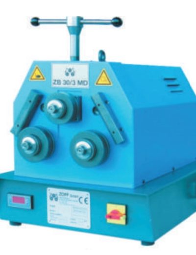 1123-4040300-10092021105954277