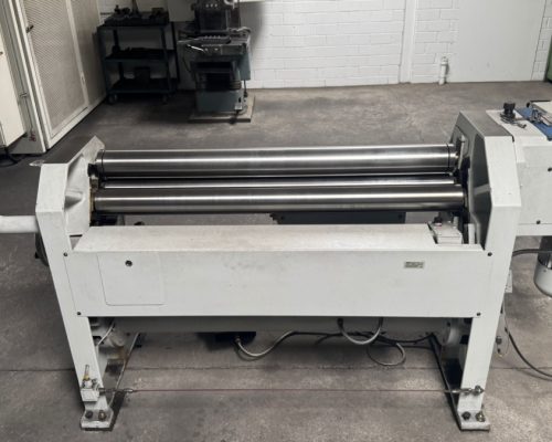 1123-4040422-30042026151244372.jpg