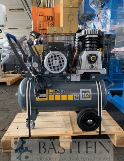 1123-4050951-24022021120751961