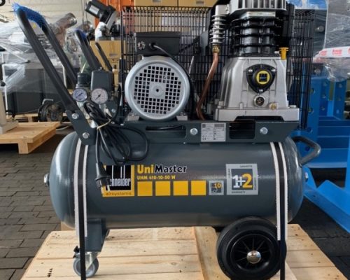 1123-4050951-24022021120751961