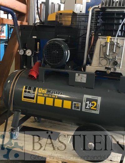 1123-4050953-24022021121225288