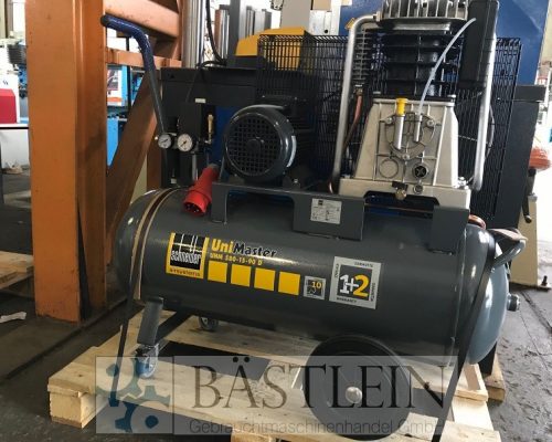 1123-4050953-24022021121225288