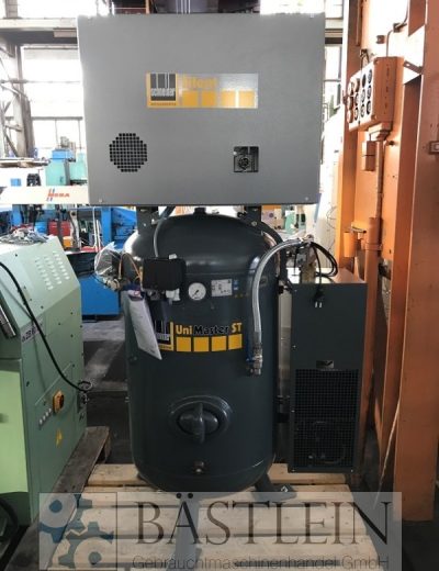 1123-4050955-2402202112192470