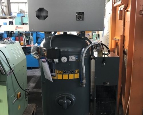 1123-4050955-2402202112192470