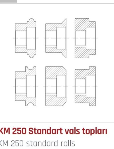 1123-4051162-29082019133706499.jpg