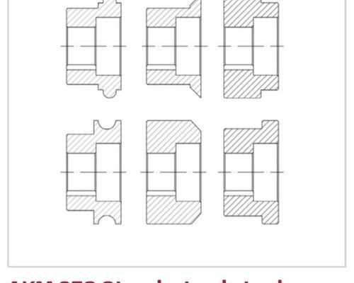 1123-4051162-29082019133706499.jpg