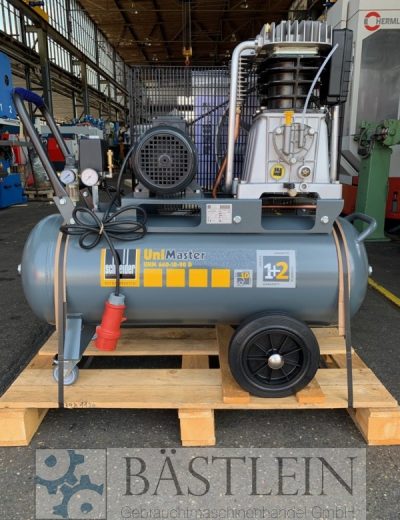 1123-4051328-24022021121349484