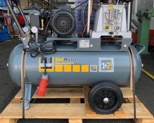 1123-4051328-24022021121349484