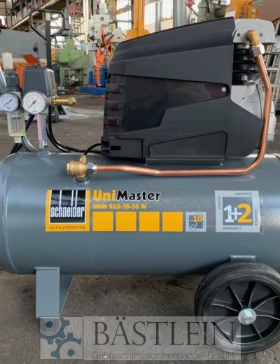 1123-4051330-24022021120124883