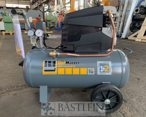 1123-4051330-24022021120124883