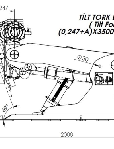 1123-4051374-27012021111701267.jpg