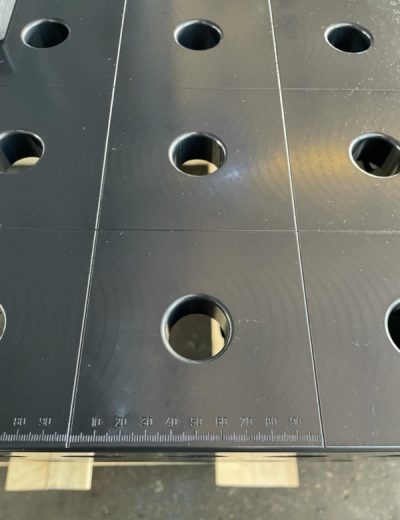 1123-4051729-20032024102246136.jpg