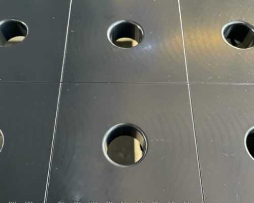 1123-4051729-20032024102246136.jpg