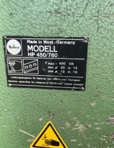 1123-4051906-2103202509271141.jpg