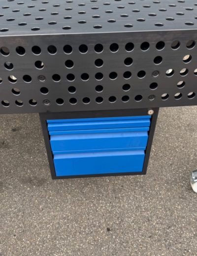 1123-4051922-06052025094805714.jpg