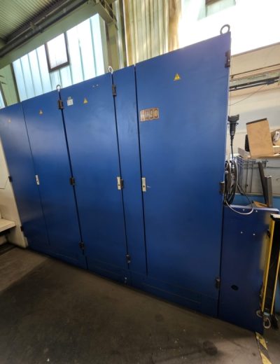1123-4052131-20052026120550398.jpg